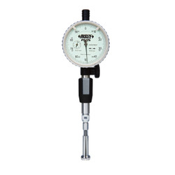 Insize 2426-3 precision measuring tool