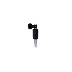 Insize 2426-HOLDER1E precision measuring tool