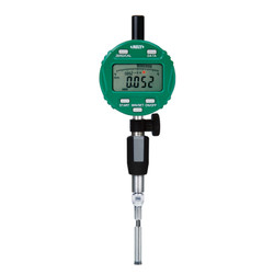 Insize 2427-6D5 precision measuring tool