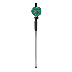 Insize 2435-E608 precision measuring tool