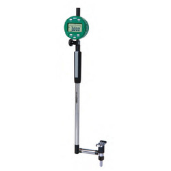 Insize 2443-E8 precision measuring tool