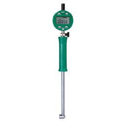 Insize 2720-24 precision measuring tool