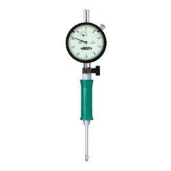Insize 2721-04 precision measuring tool