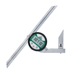 Insize 2771-S90 precision measuring tool