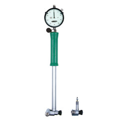 Insize 2824-S2E precision measuring tool