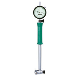 Insize 2826-15 precision measuring tool