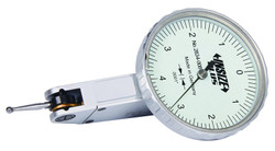 Insize 2834-008 precision measuring tool