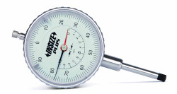 Insize 2837-1 precision measuring tool
