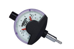 Insize 2839-0004 precision measuring tool