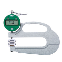 Insize 2877-41 precision measuring tool