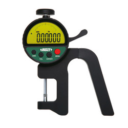 Insize 2879-101 precision measuring tool