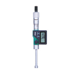 Insize 3127-E035 precision measuring tool