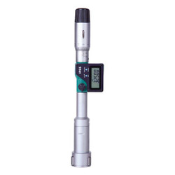 Insize 3127-E112 precision measuring tool