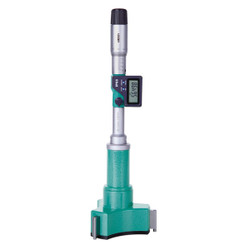 Insize 3127-E9 precision measuring tool