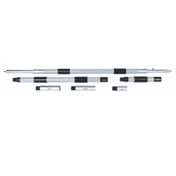 Insize 3224-200 precision measuring tool