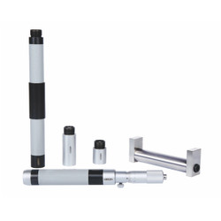 Insize 3225-52 precision measuring tool