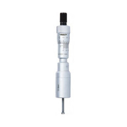 Insize 3227-E01 precision measuring tool
