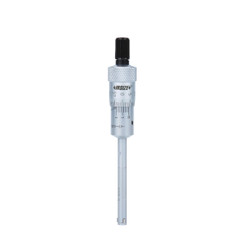 Insize 3227-E035 precision measuring tool