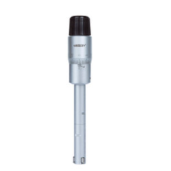 Insize 3227-E16 precision measuring tool