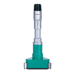 Insize 3227-E3 precision measuring tool