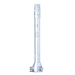 Insize 3228-28 precision measuring tool