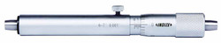 Insize 3229-8 precision measuring tool