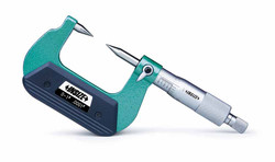 Insize 3230-2 precision measuring tool