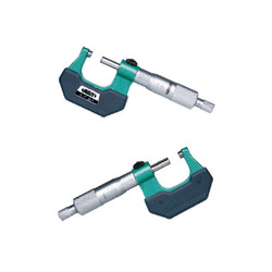 Insize 3236-8B precision measuring tool