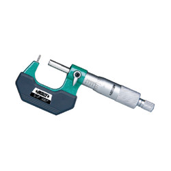 Insize 3261-1F precision measuring tool