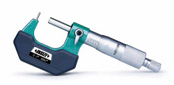 Insize 3261-2B precision measuring tool
