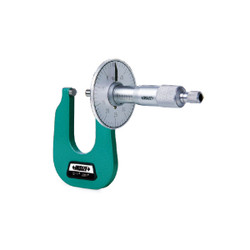 Insize 3263-1B precision measuring tool