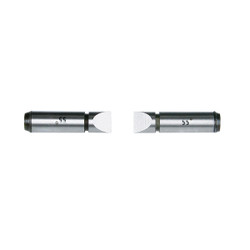 Insize 3280-SP1 precision measuring tool