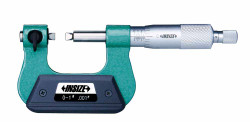 Insize 3281-4 precision measuring tool