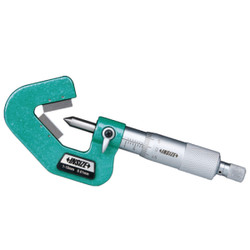 Insize 3290-267 precision measuring tool