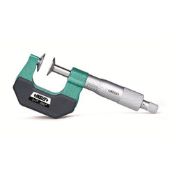 Insize 3294-3 precision measuring tool