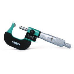 Insize 3400-25 precision measuring tool
