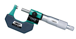 Insize 3400-3 precision measuring tool