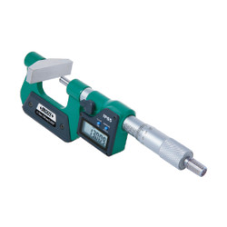 Insize 3534-50AE precision measuring tool