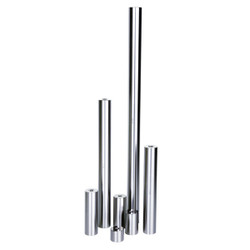 Insize 4001-4E precision measuring tool