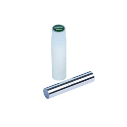 Insize 4110-1D03 precision measuring tool