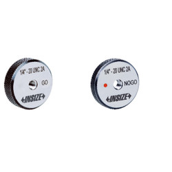 Insize 4121-61N precision measuring tool