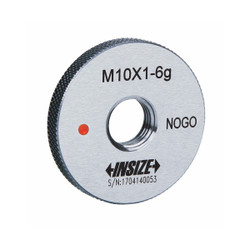 Insize 4129-14QN precision measuring tool