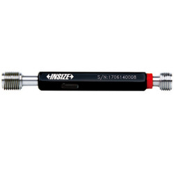 Insize 4130-10 precision measuring tool
