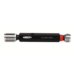Insize 4139-14Q precision measuring tool