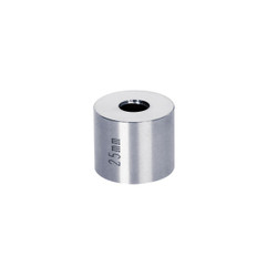 Insize 4179-4 precision measuring tool