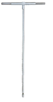 Insize 4209-4 precision measuring tool