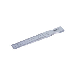 Insize 4630-1E precision measuring tool