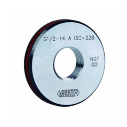 Insize 4635-211N precision measuring tool