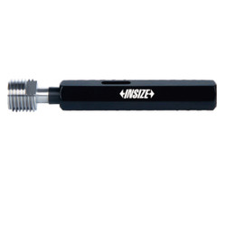Insize 4644-1H12 precision measuring tool