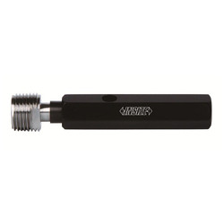 Insize 4646-1H11 precision measuring tool